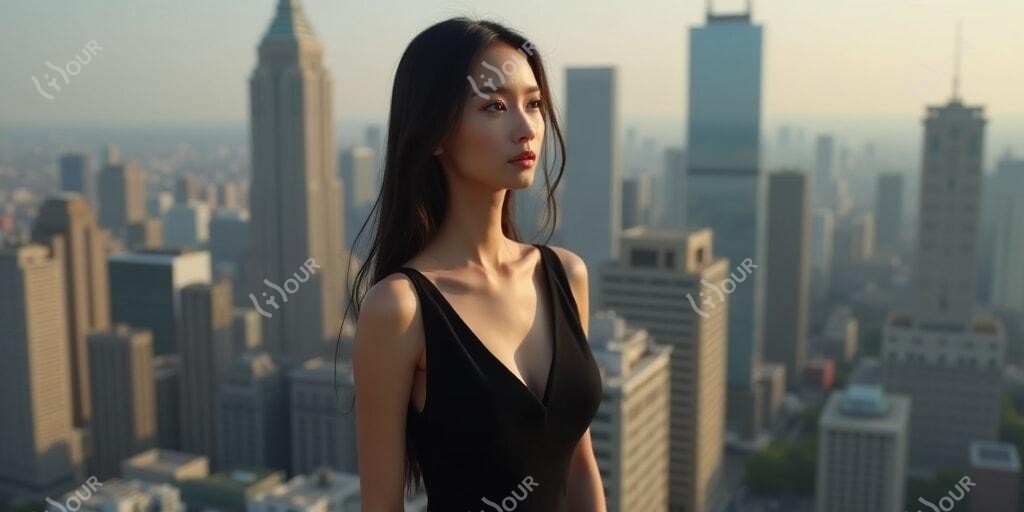 新乡芮艾瑅少女枪项目体验:紧致+嫩肤疗效惊艳,1.8万起性价比高但需定期补打