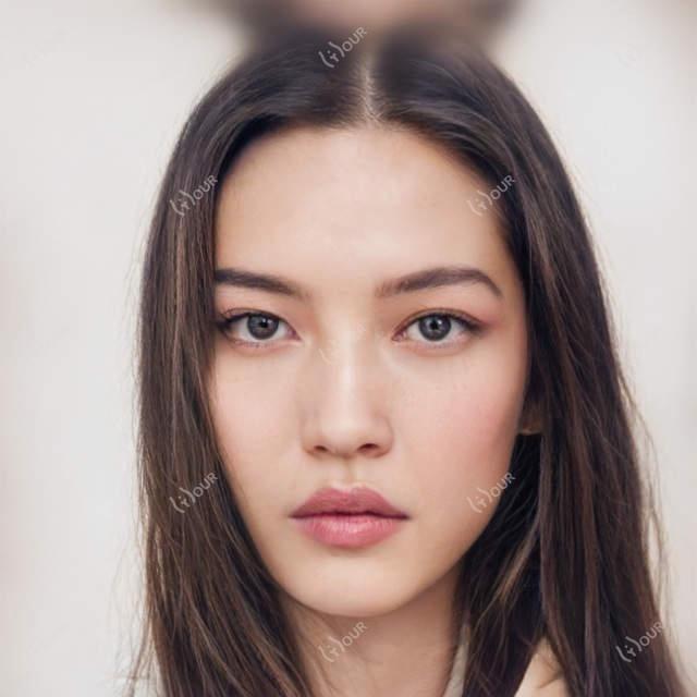 北京何氏眼科全项目价格表:PRL晶体近视矫正+白内障手术+全飞秒等费用一览
