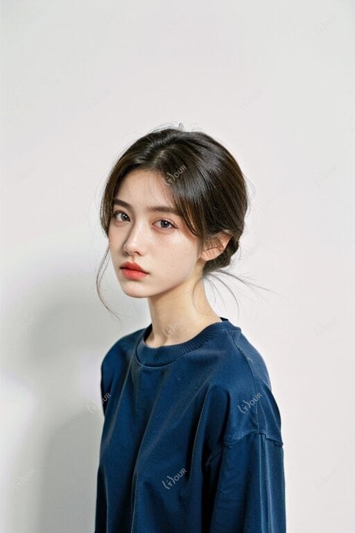 驻马店口周年轻化项目解析 爱贝芙注射疗效与价格指南