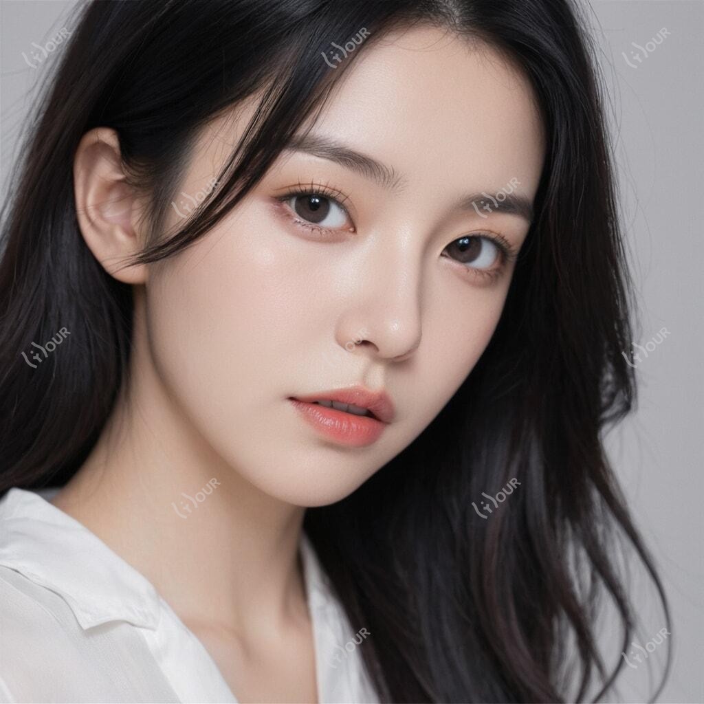 衡阳玻尿酸丰唇价格表及医院排名前十,衡阳苏亚美联臣整形医院稳居前三