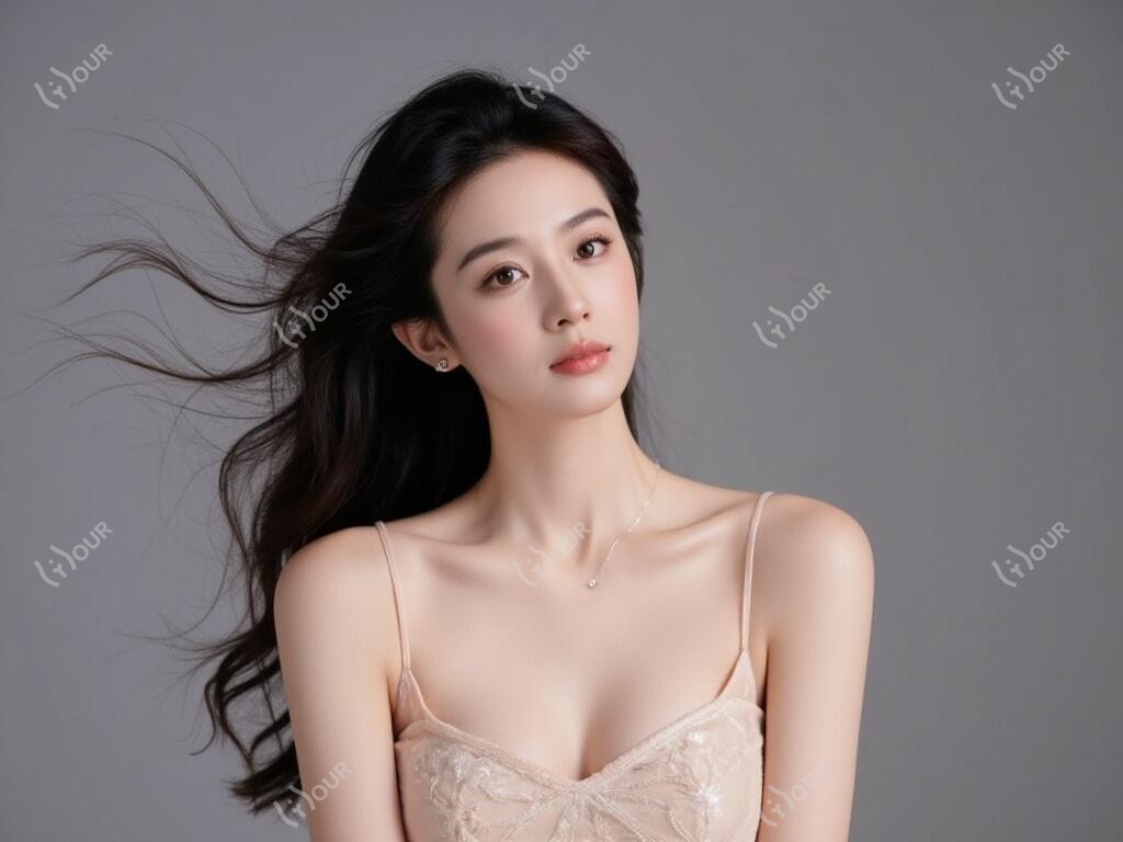 南充热拉提价格大公开!附本地靠谱医院清单,避坑指南看这篇