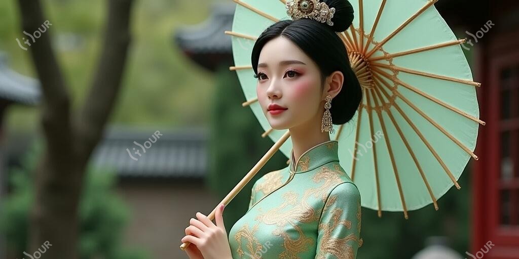 大连馒化脸修复医生推荐 修复价格与疗效解析