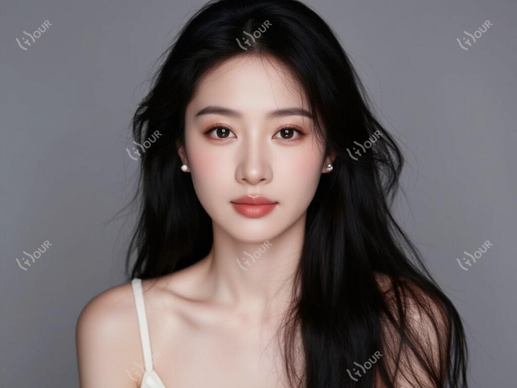 襄阳壹美天成玻尿酸丰额头医生名单及价格排名