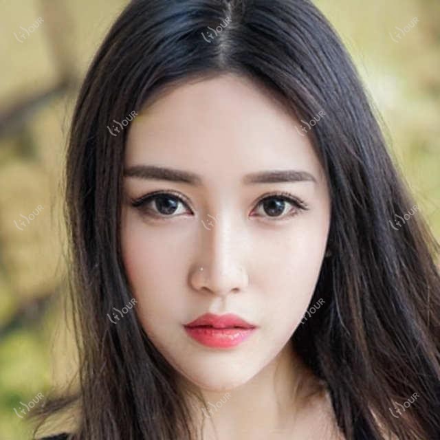 上海威沃眼科全项目价格揭秘:近视手术6800+干眼治疗980+验光配镜199元起实惠之选