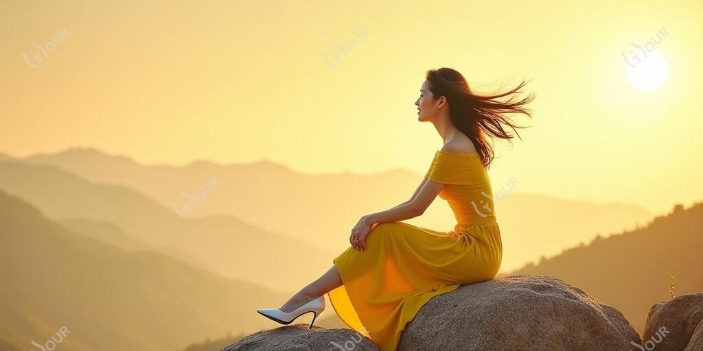 潍坊芮艾瑅少女枪价格表公开！本地靠谱医院推荐，收藏这篇就够了