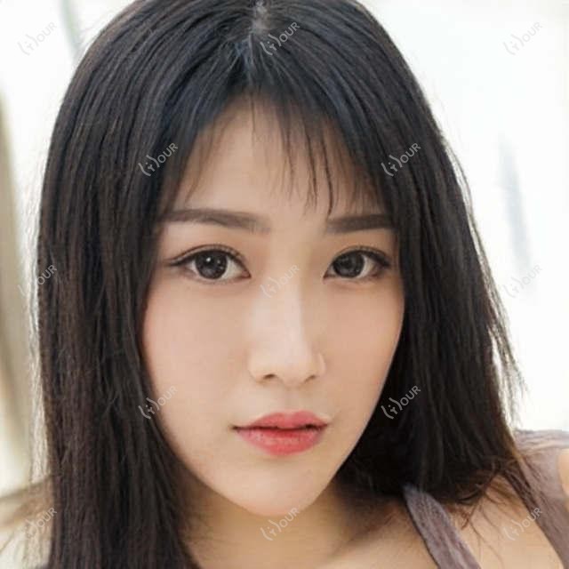成都高新皓齿口腔价格揭秘:种植牙6800元起,全项目价格表尽享实惠!