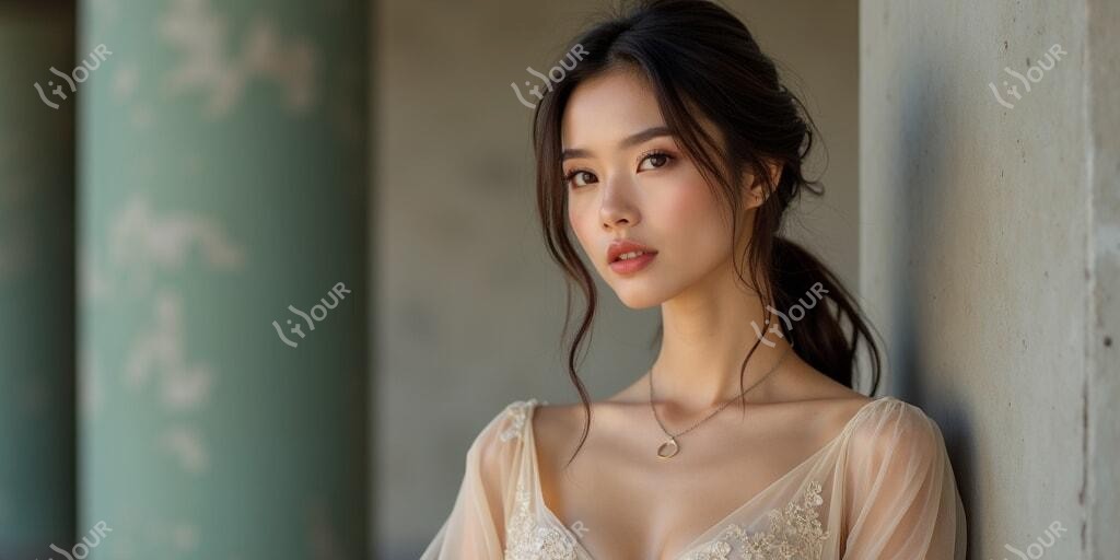郑州光子嫩肤3k起vs超皮秒5k+怎么选?敏感肌修复选哪家更靠谱?