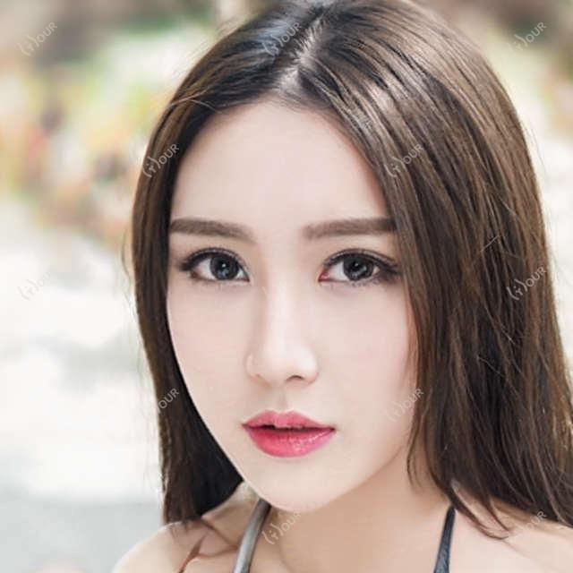 超声炮抗衰:9800元在东莞做值不值?这家机构口碑爆棚!