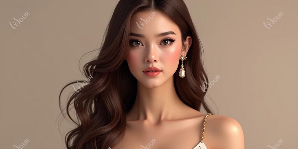 襄阳壹美天成玻尿酸丰额头医生名单及价格排名