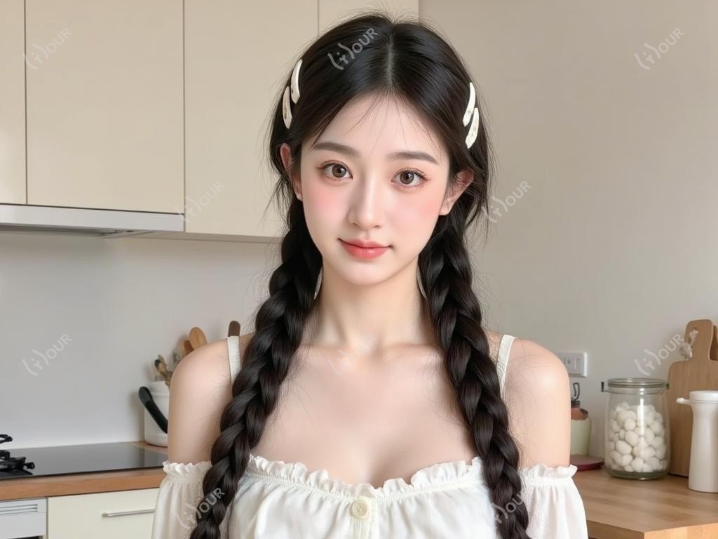 济宁桃花眼手术多少钱?附价格表+靠谱医院推荐,避坑必看!