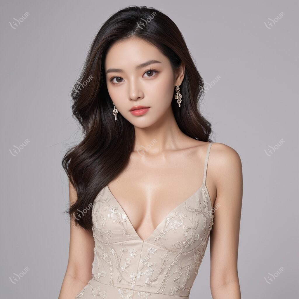 揭阳美版官网认证机构哪家好 价格与疗效排名对比