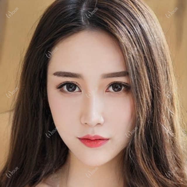 连云港M22光子嫩肤价格大公开!做一次M22居然这么划算!