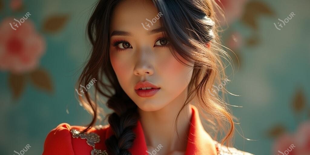 苏州丰苹果肌价格多少?这家苏州口碑机构值得一试:美莱医疗美容医院!