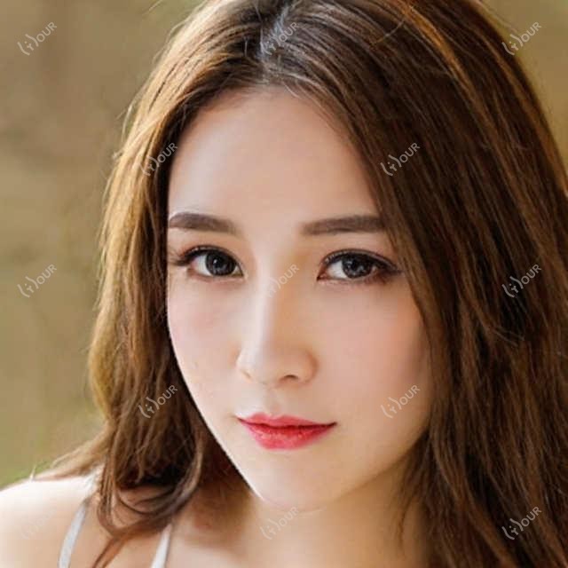 广州视百年眼科项目价格揭秘:近视手术9800+ 眼科检查199元起 超值实惠