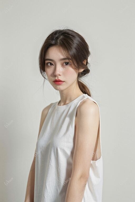 合肥黄金超光子价格大公开!这几家医院性价比超高,速看避坑指南