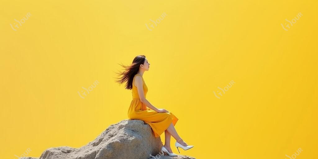 潍坊芮艾瑅少女枪价格表公开！本地靠谱医院推荐，收藏这篇就够了