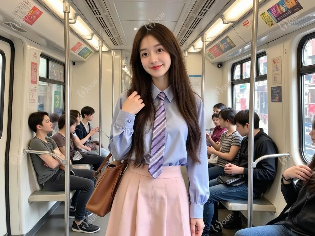 广州伊婉玻尿酸V填充鼻基底疗效如何 价格与医生技术解析