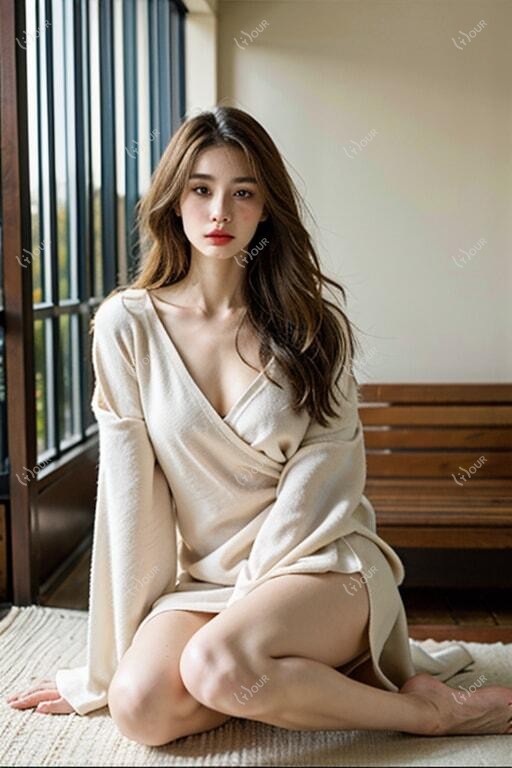 苏州丰苹果肌价格多少?这家苏州口碑机构值得一试:美莱医疗美容医院!