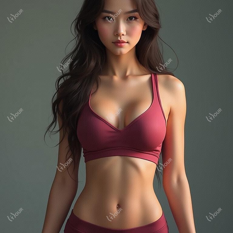 岳阳眼周填充价格表大公开!本地靠谱医院推荐看这篇就够了