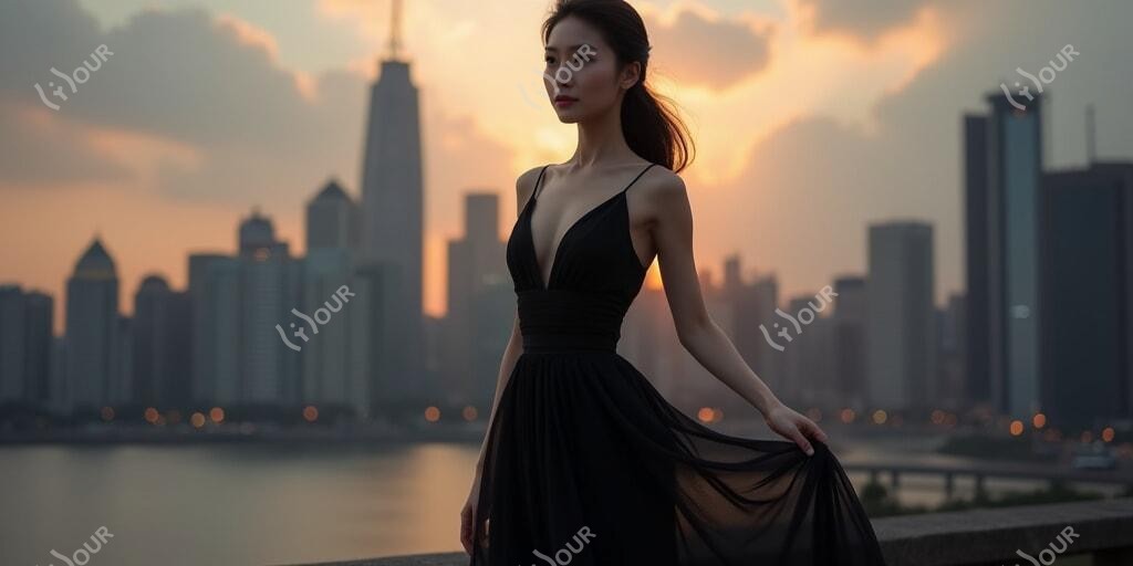 深圳M唇项目多少钱?M唇整形价格8K~1.5W起疗效自然吗