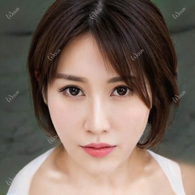 常州眼科医生排行更新!陈兵、田文清以眼部整形实力获赞!
