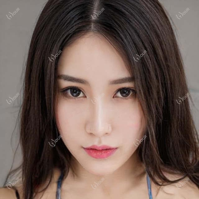 深圳M唇项目多少钱?M唇整形价格8K~1.5W起疗效自然吗