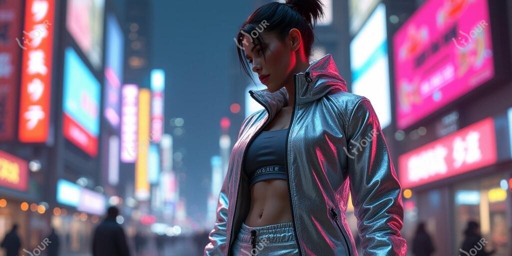 滁州深蓝射频|万元级抗衰神器 紧致提拉疗效惊艳 30+姐妹必入!