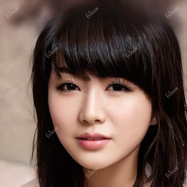 南阳地区牙齿美化医生推荐:姚遥、胡钦通、刘中寅等医生擅长龋齿治疗与牙齿美容