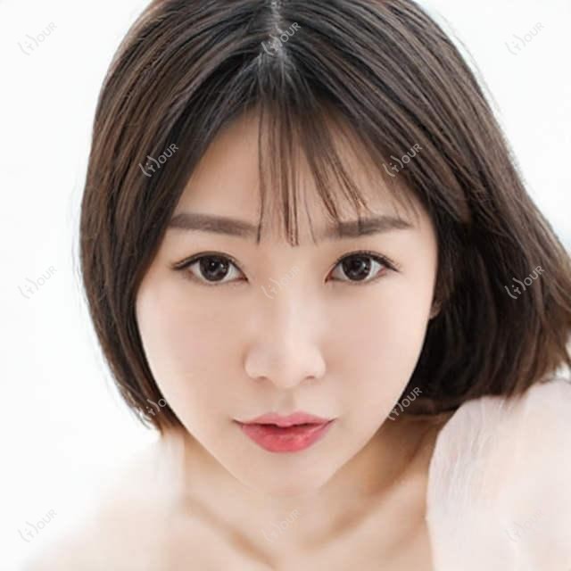 南昌眼科医生排行榜更新！吴晓蓉、陈文辉、裴重刚精研眼科疾病受推崇！