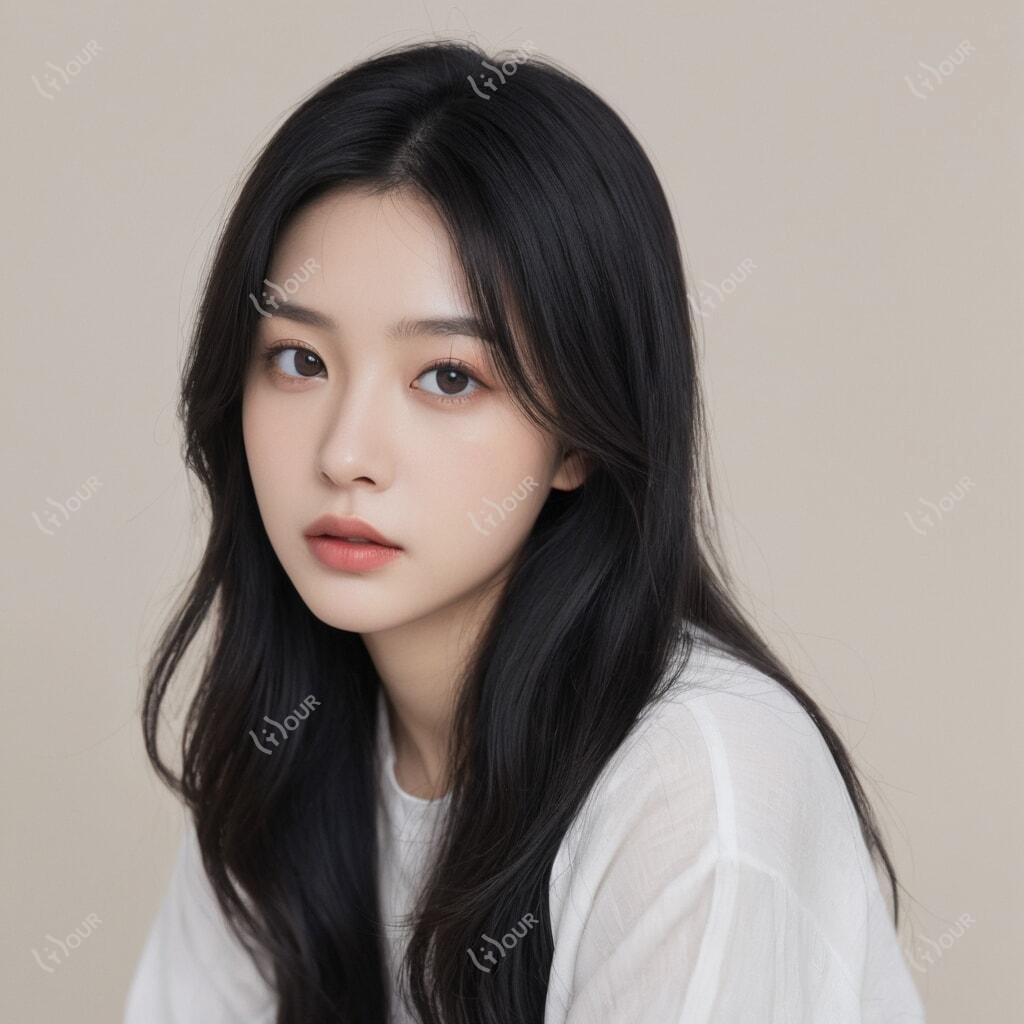 上饶艾莉薇填充卧蚕价格解析 疗效与性价比深度对比