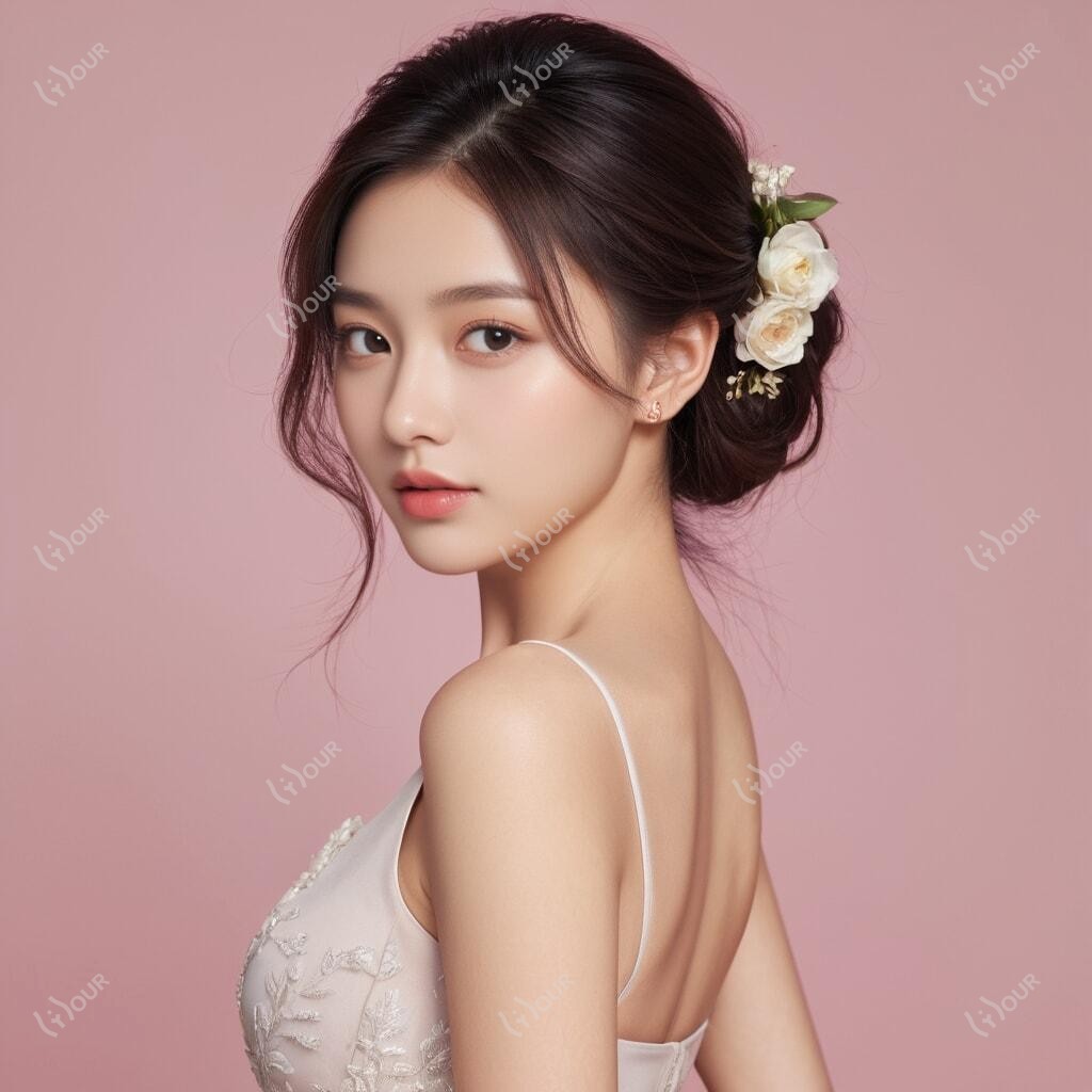 滁州深蓝射频|万元级抗衰神器 紧致提拉疗效惊艳 30+姐妹必入!