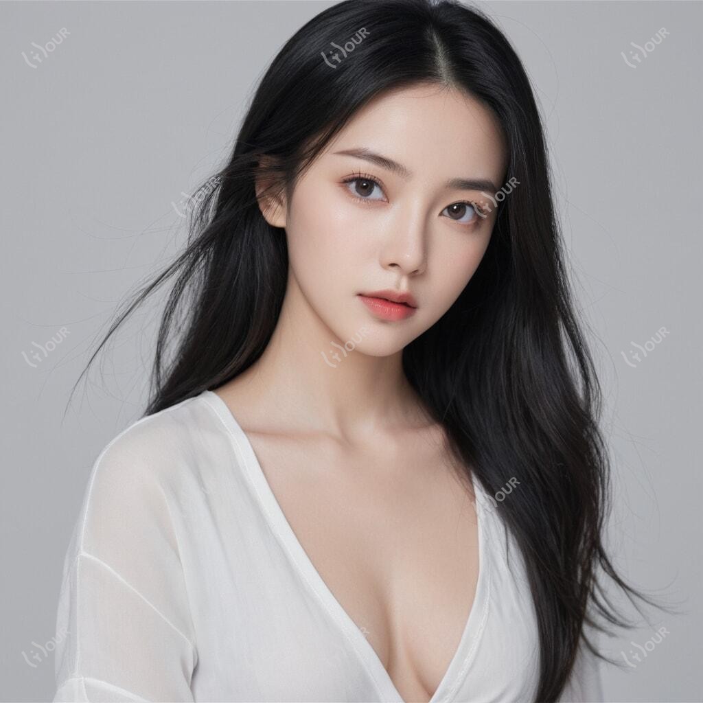 超声炮抗衰:9800元在东莞做值不值?这家机构口碑爆棚!