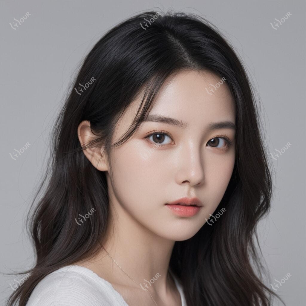 潍坊芮艾瑅少女枪价格表公开！本地靠谱医院推荐，收藏这篇就够了