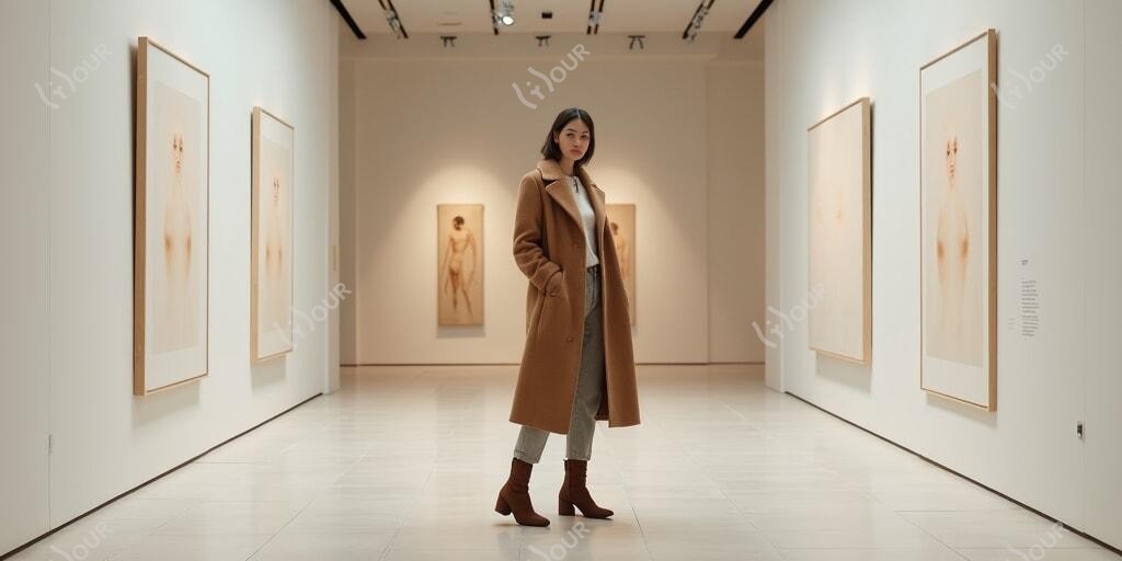 三亚幼幼眼项目价格表公开!附本地人常去的靠谱医院推荐