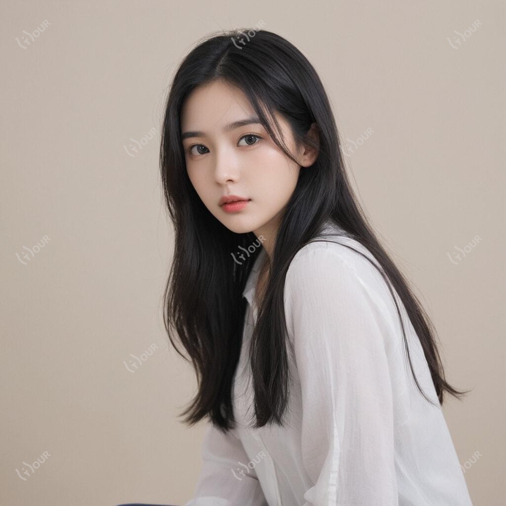 惠州市幼幼眼项目价格表公开！附本地宝妈推荐的靠谱医院清单
