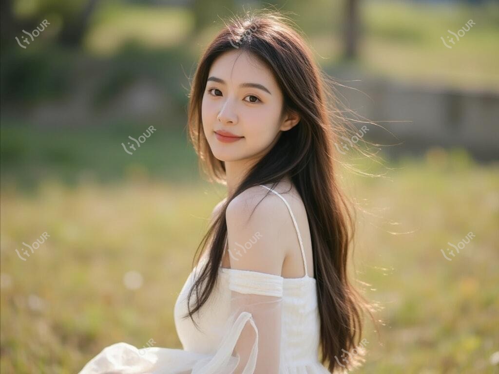 海口嘟嘟唇项目为什么打完2天会脱皮 价格与术后护理解析