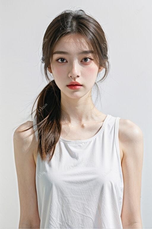 常州眼周填充做一次多少钱？玻尿酸和自体脂肪哪个维持更久？