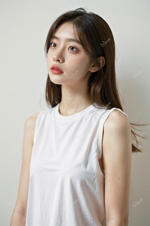 西安黄金超光子价格表大公开!这几家医院性价比超高