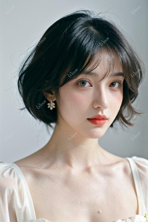 滁州桃花眼项目解析 韩国开运桃花眼真的不用动刀吗