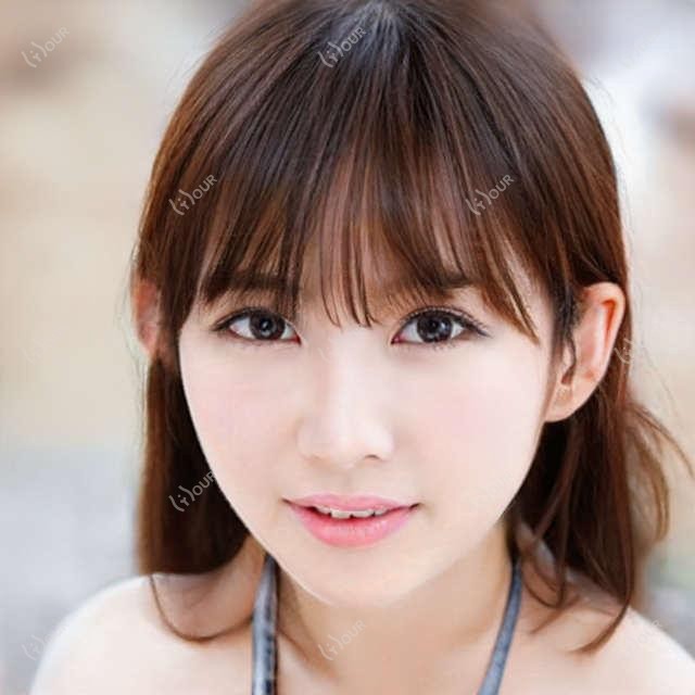 江门芮艾瑅少女枪多少钱?附本地医院价格表&靠谱医生推荐