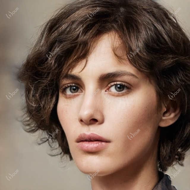 北京爱尔眼科全项目价格表：白内障手术|近视ICL|弱视矫正费用明细公布