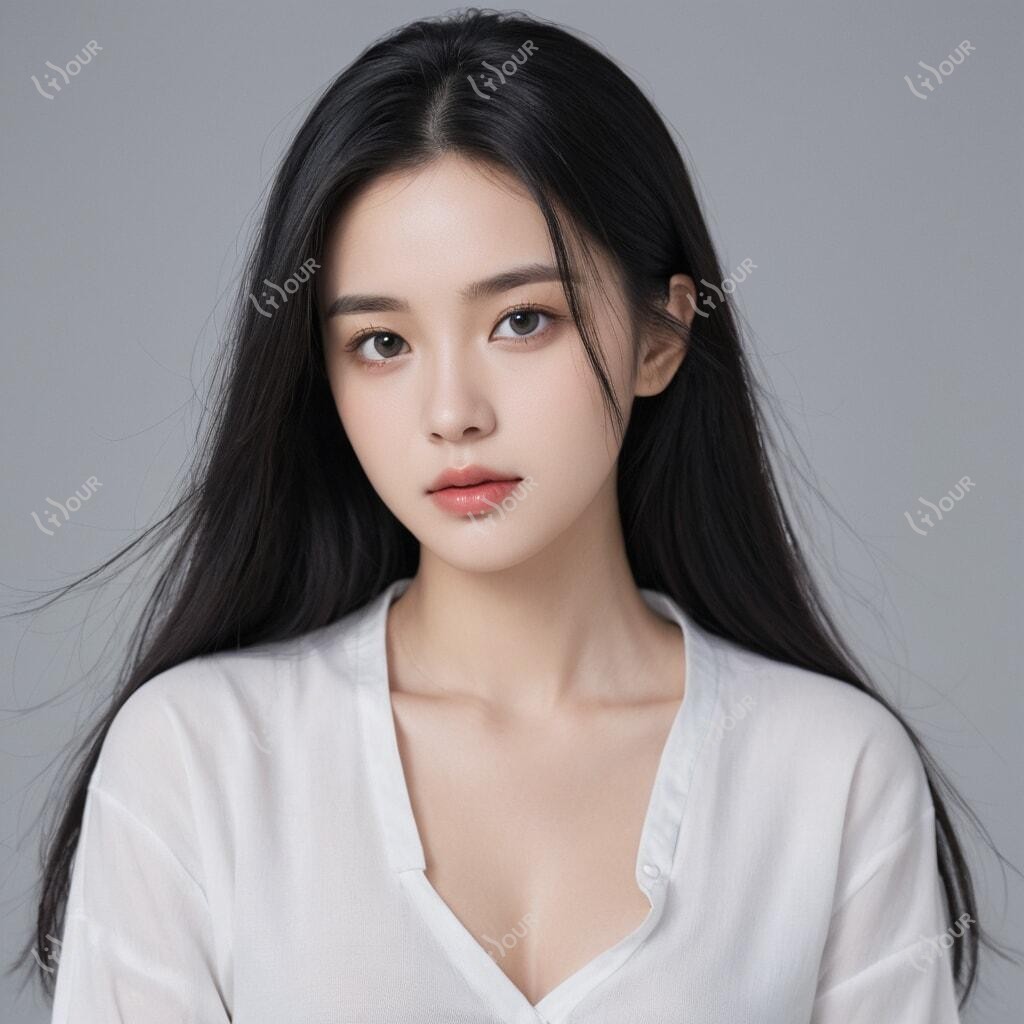 聊城填充颈纹项目价格大公开!3k起轻松get少女颈