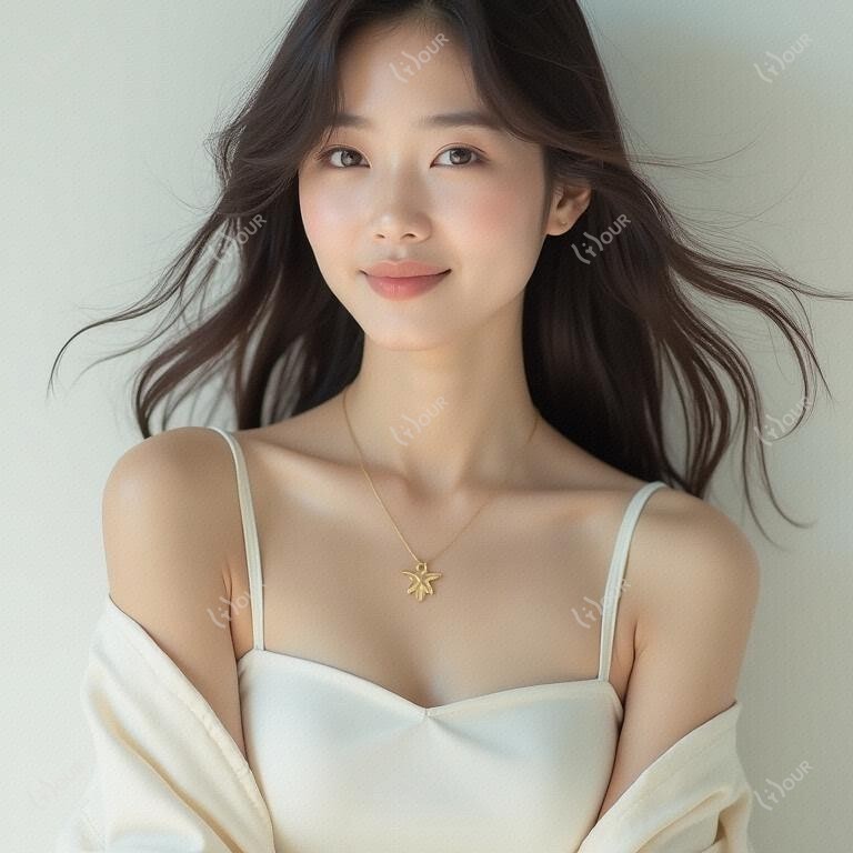 武汉爱美汇医美门诊部价格表:微针美肤+眼部整形+胶原蛋白填充详询,玻尿酸隆鼻+隆胸方案+双眼皮手术+脂肪填充费用一览