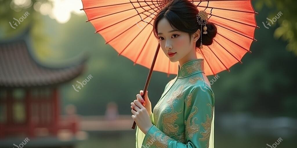 大理芮艾瑅少女枪项目多少钱？附本地医院价格表&避坑指南