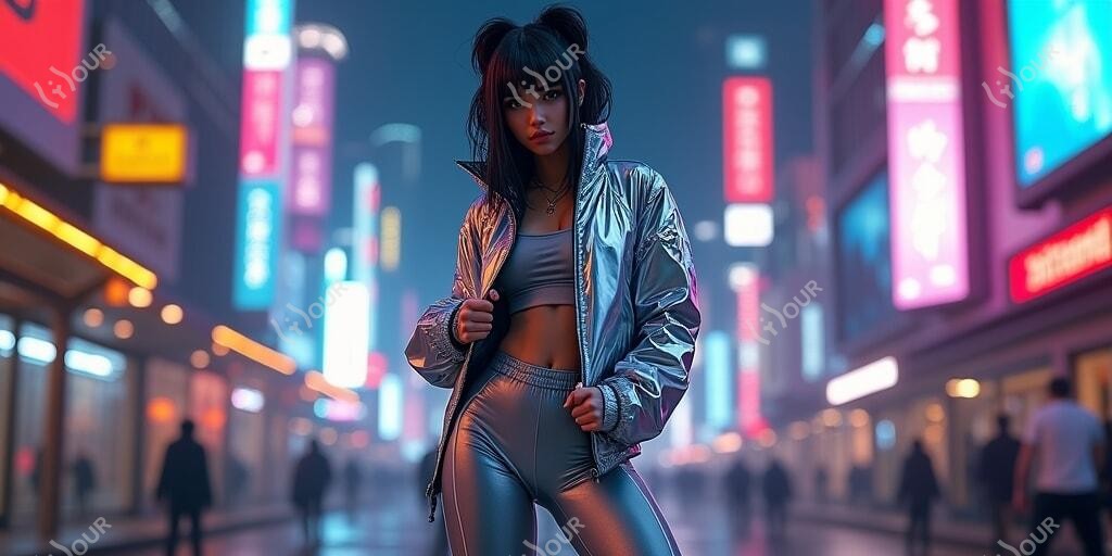 信阳M唇手术多少钱?2024较新价格表+靠谱医院推荐
