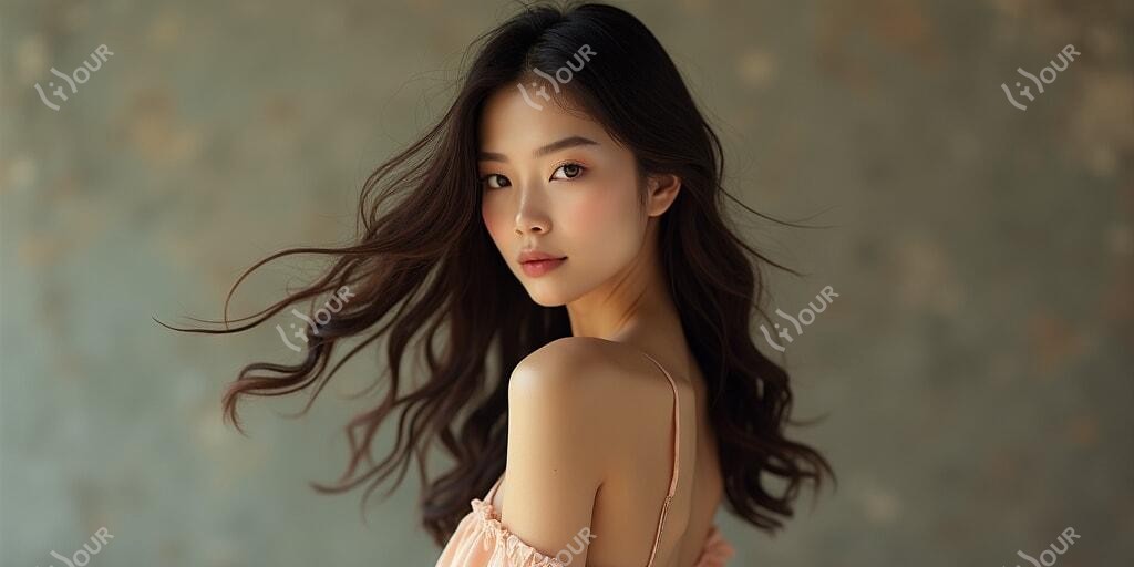 肇庆高颅顶手术多少钱？这份价格表+靠谱医院推荐快收好！