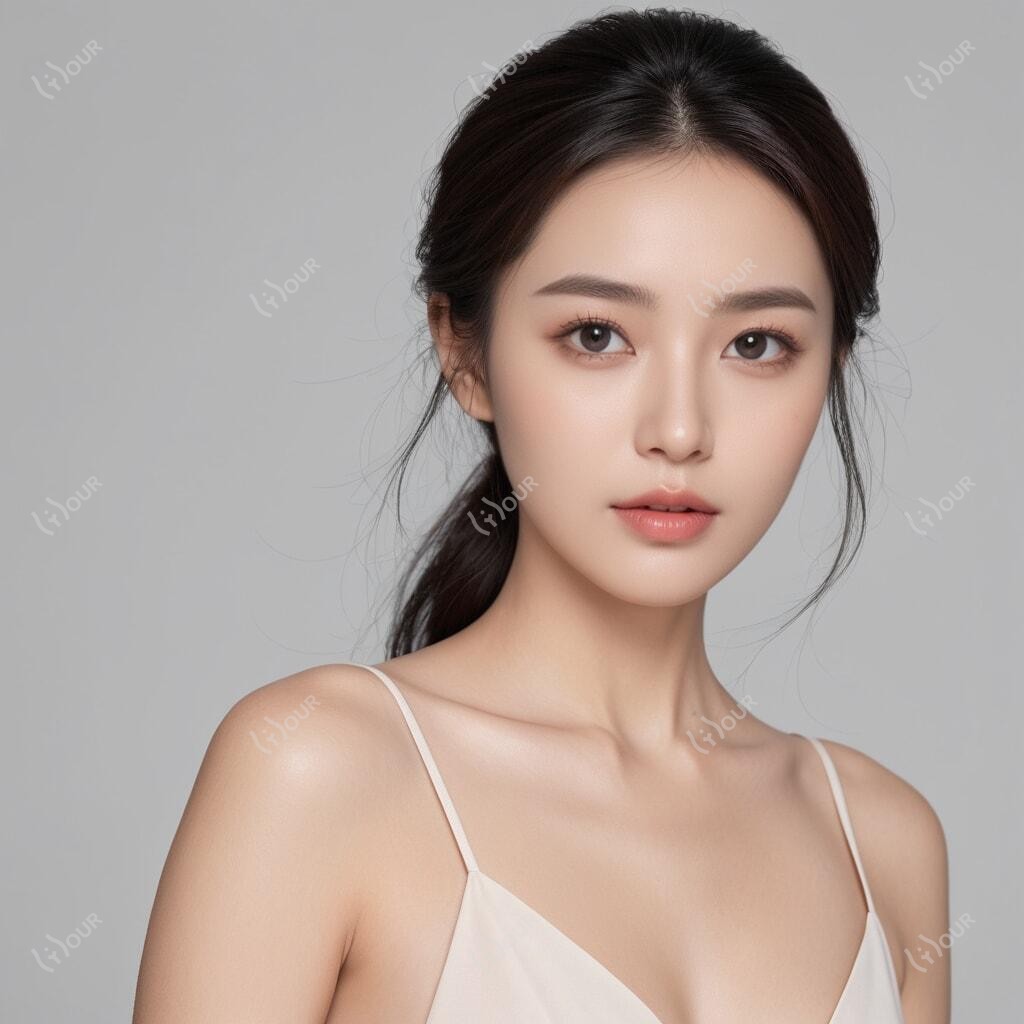 唐山精灵耳医美项目对比指南 价格疗效排名全解析