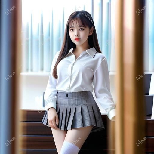 聊城填充颈纹项目价格大公开!3k起轻松get少女颈