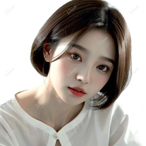 济南市芮艾瑅少女枪项目价目表出炉(少女枪均价:12800元)少女枪和玻尿酸填充如何选?2种方式疗效对比及价格解析