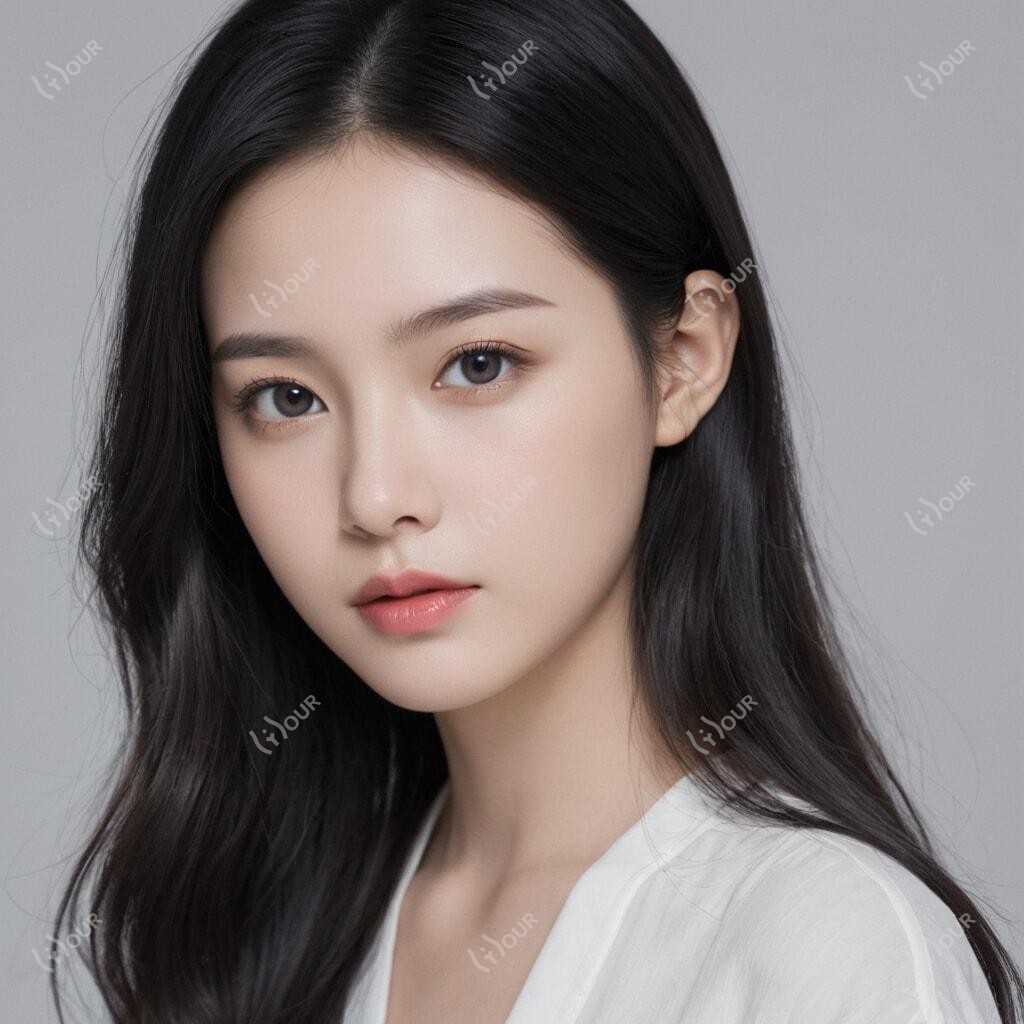 常州眼周填充做一次多少钱？玻尿酸和自体脂肪哪个维持更久？